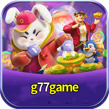 g77game App