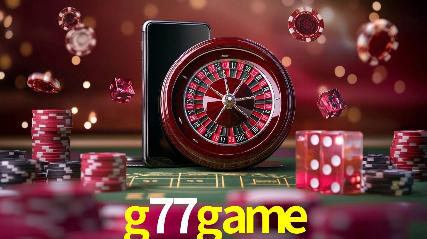 G77GAME