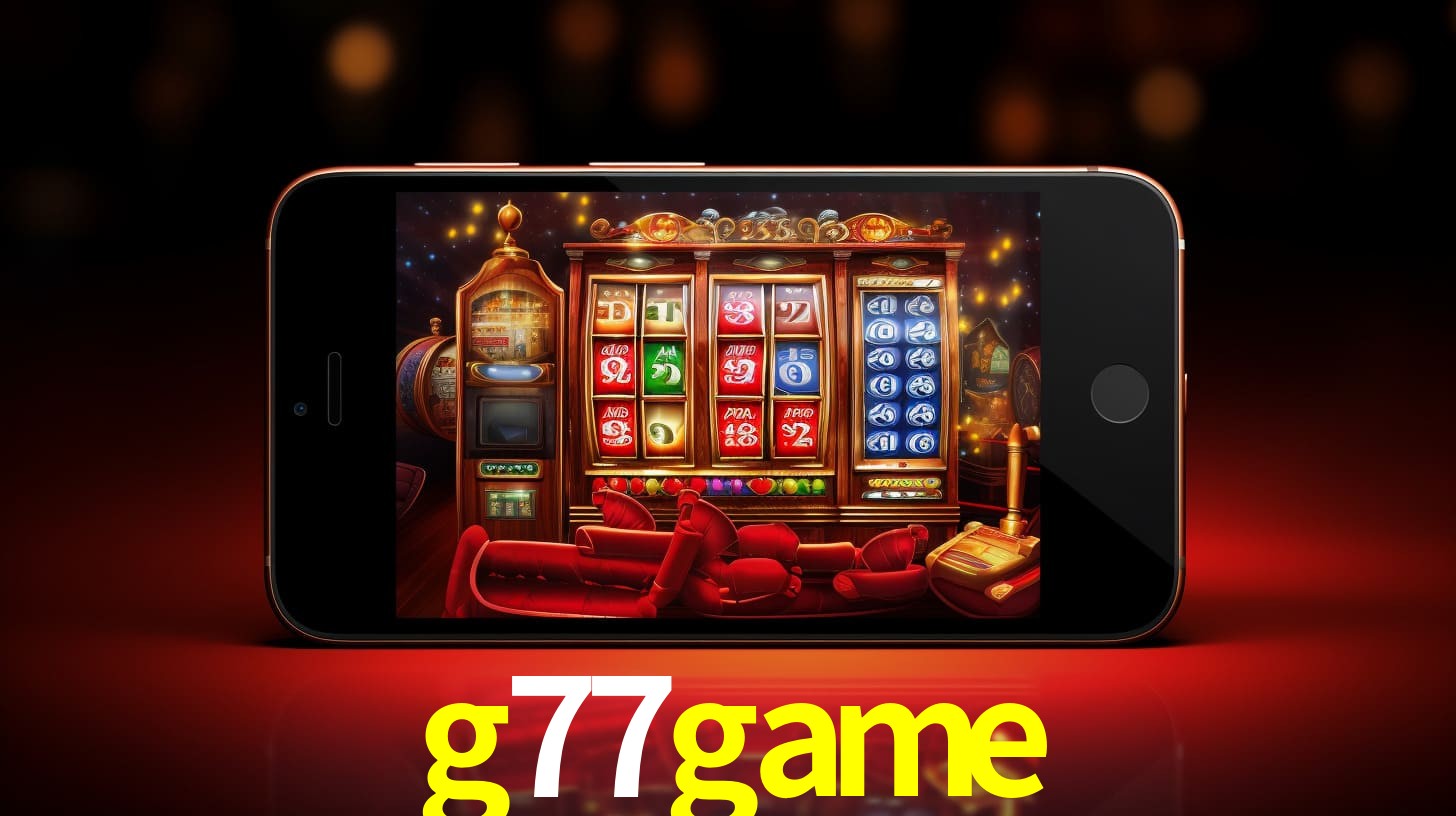 G77GAME