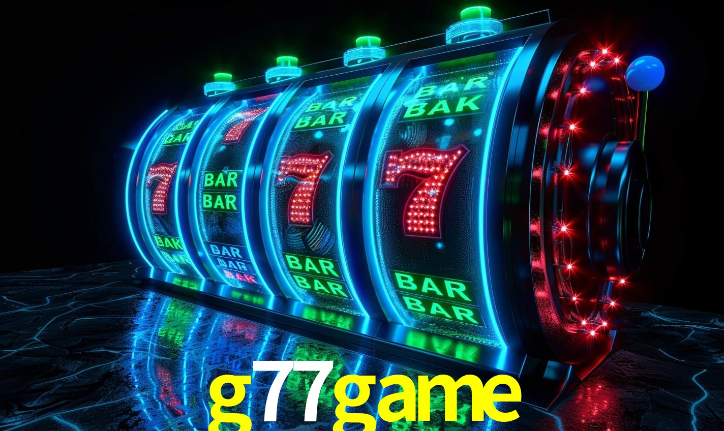 G77GAME
