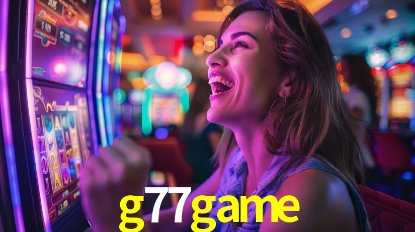 g77game,g77.game