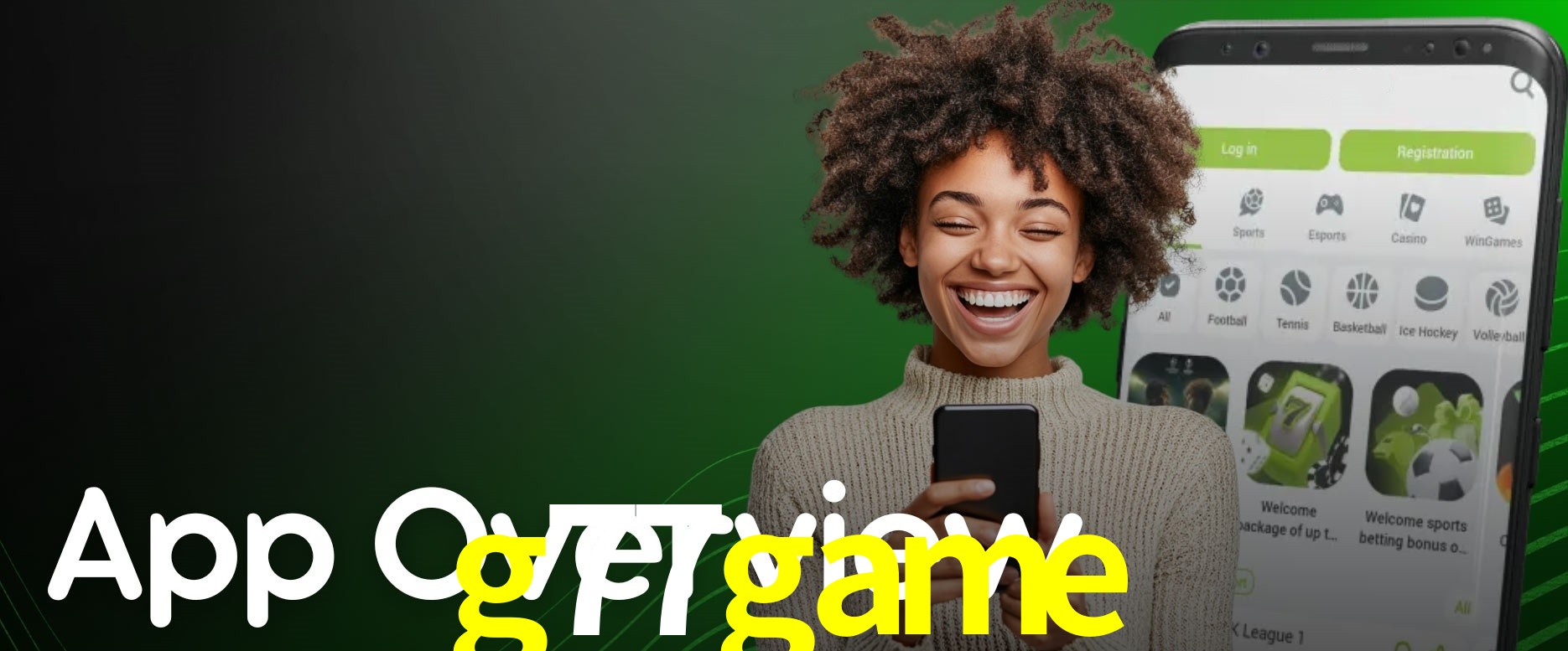 Quick Registration g77game
