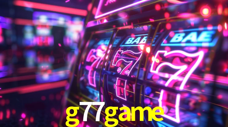 Player Reviews g77game