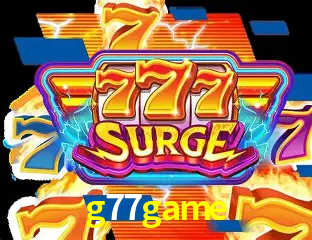 A Experiência Imersiva dos Cassinos Ao Vivo no g77game