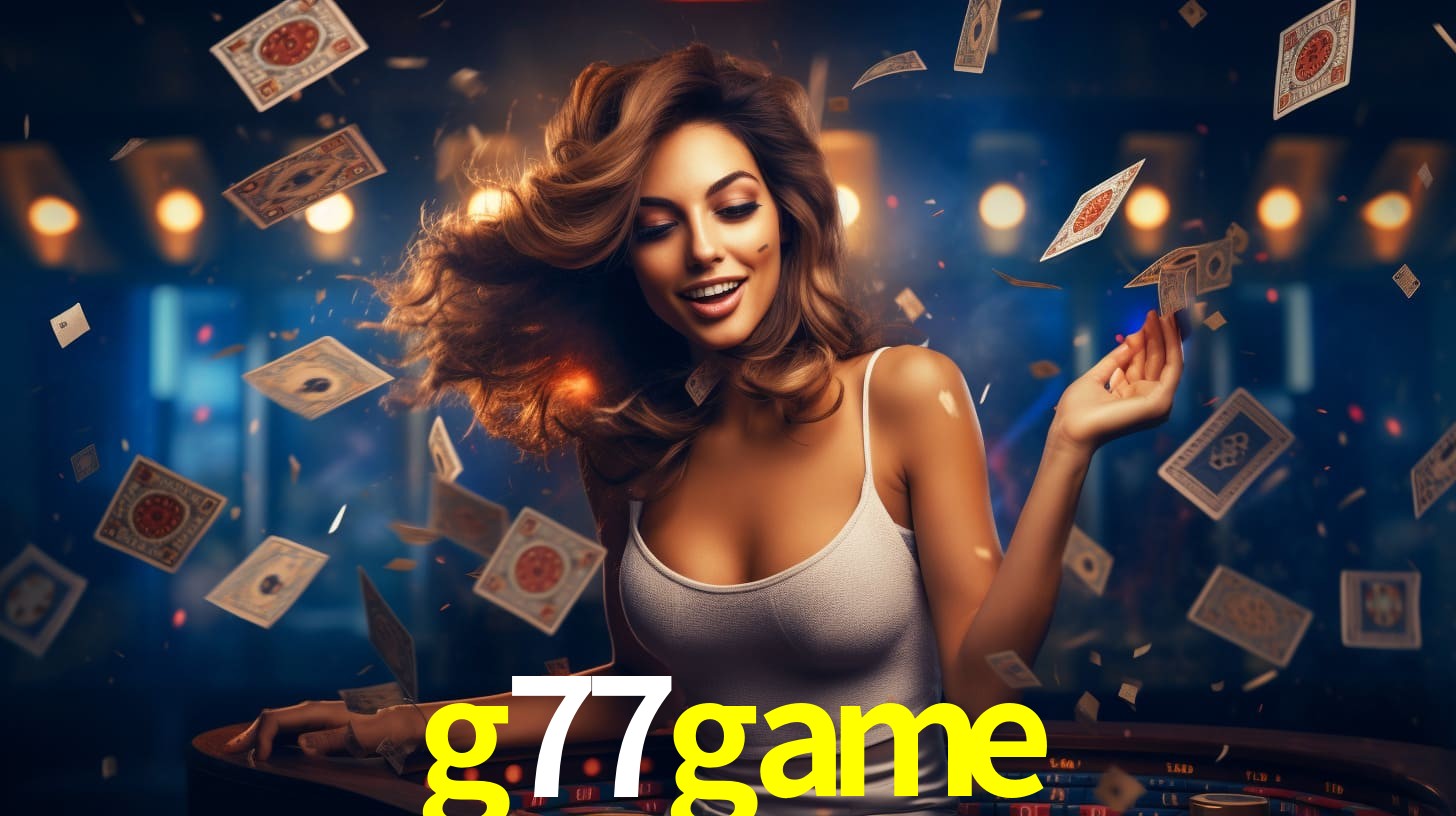 g77.game