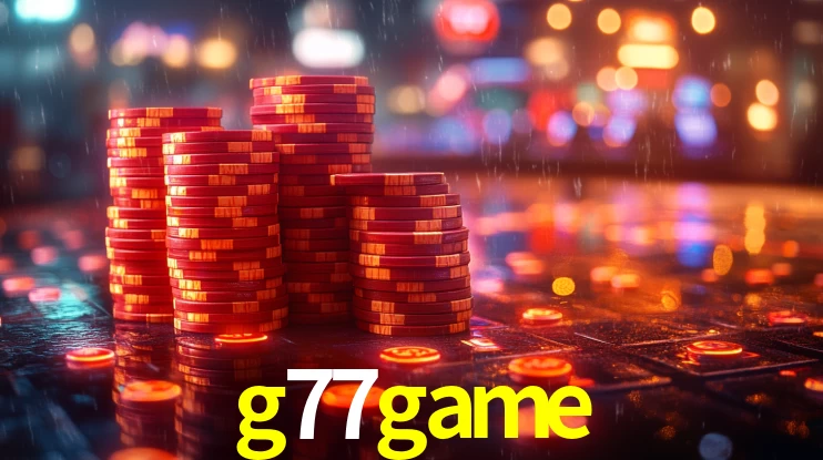 g77.game