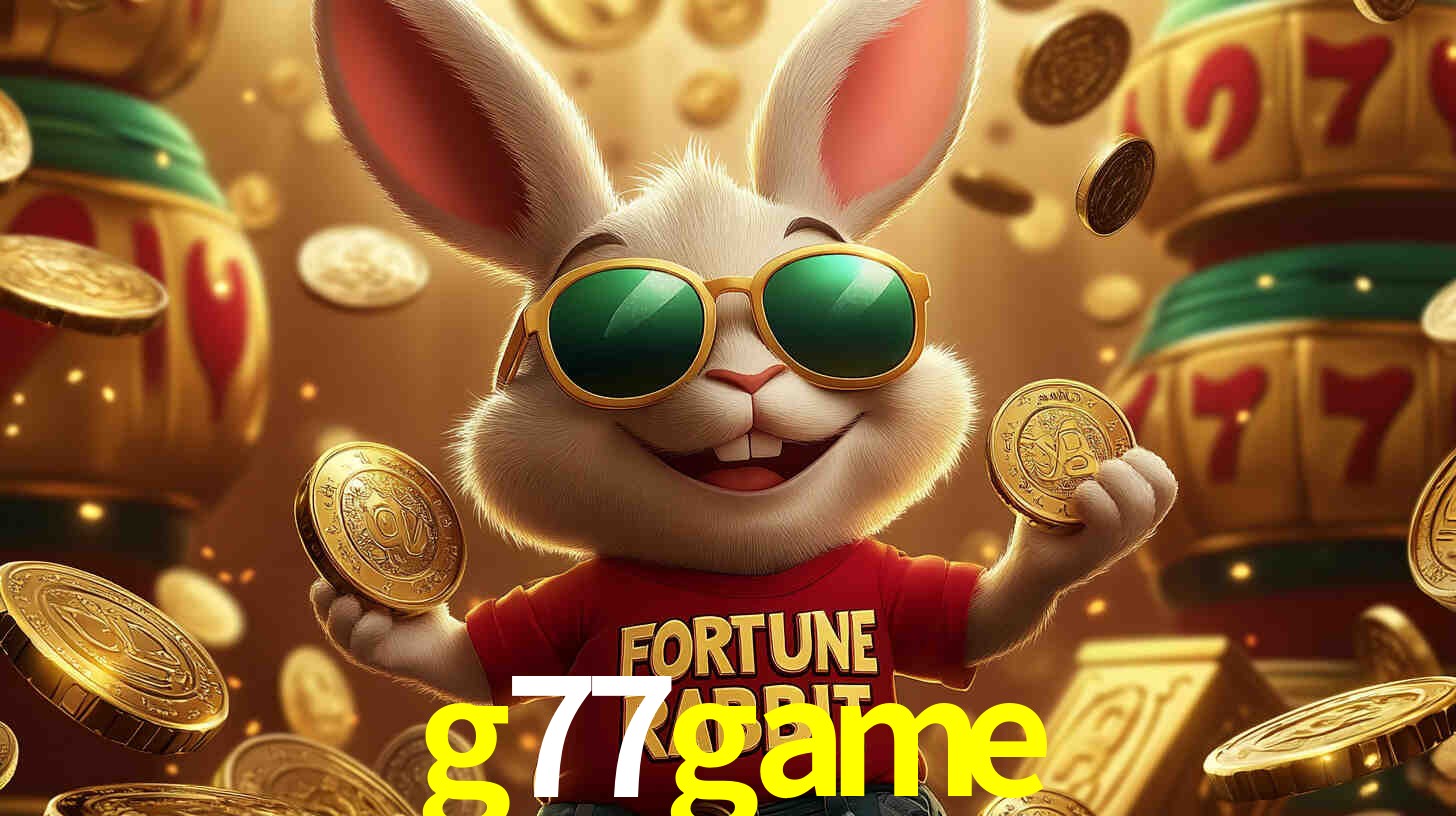 g77game,g77.game