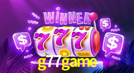 A Emoção da Loteria na g77game: Uma Chance de Mudança de Vida