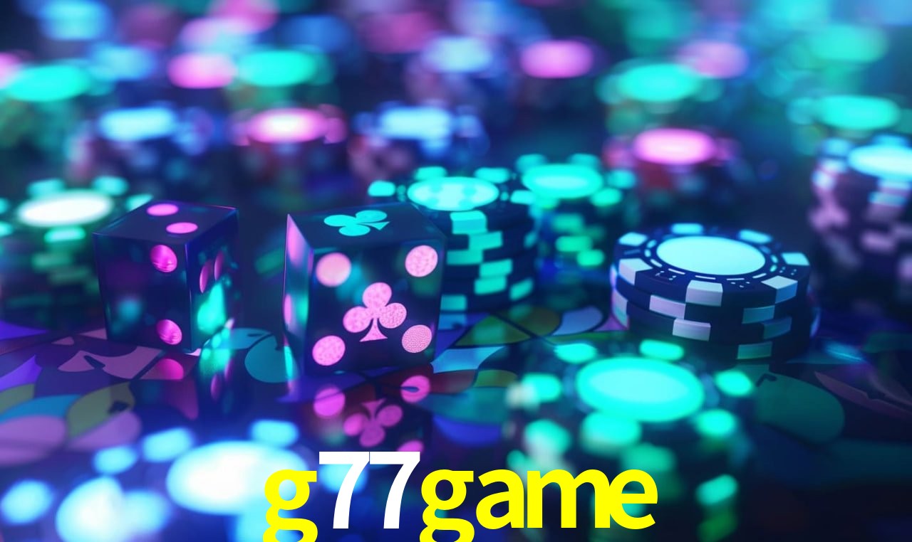 Jogo Spaceman g77game