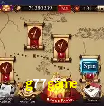 Exclusive Offers g77game