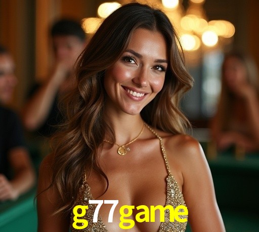 Jogos Exclusivos g77game