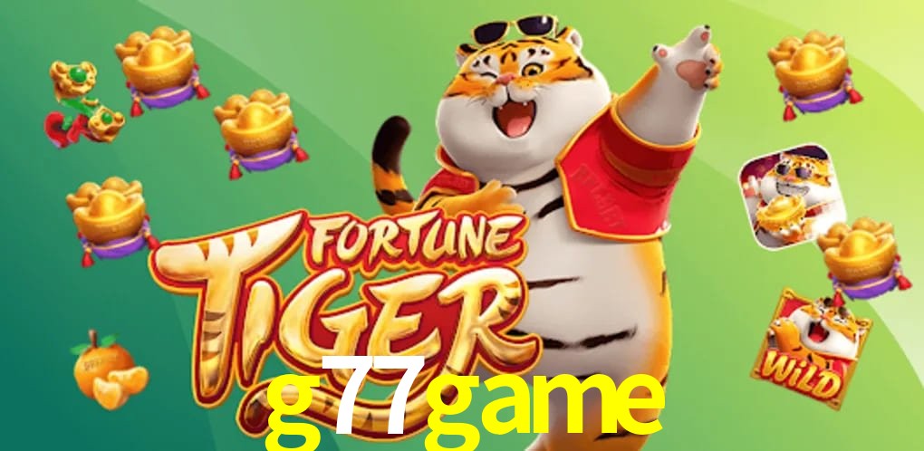 Football Betting g77game