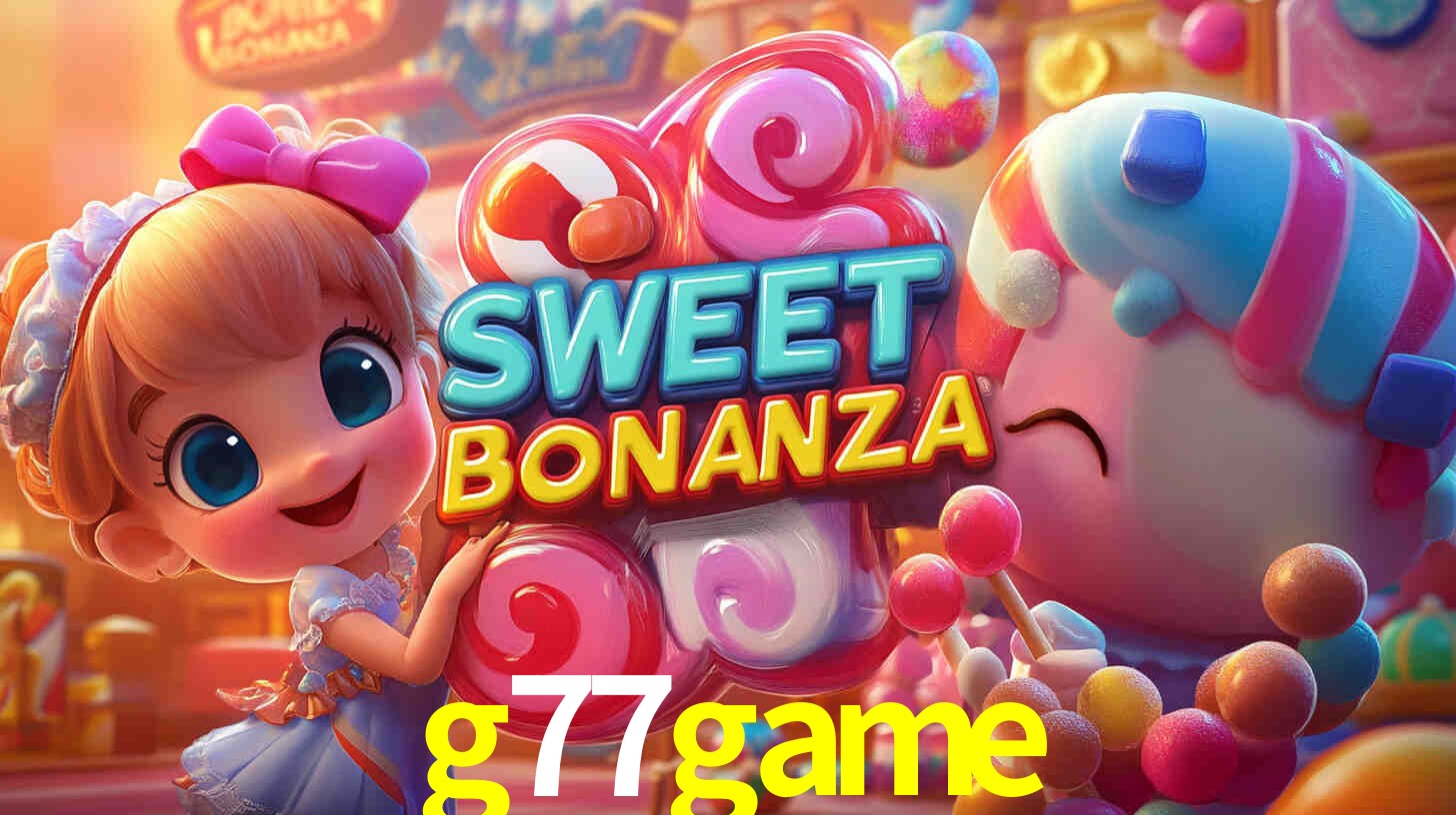 A Popularidade dos Caça-Níqueis no g77game