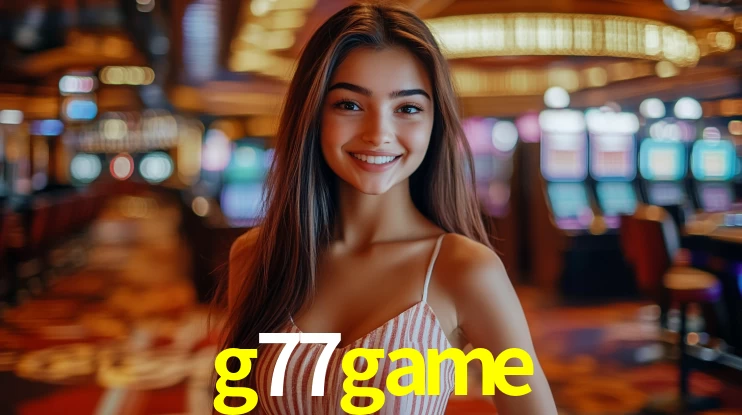 g77game,g77.game