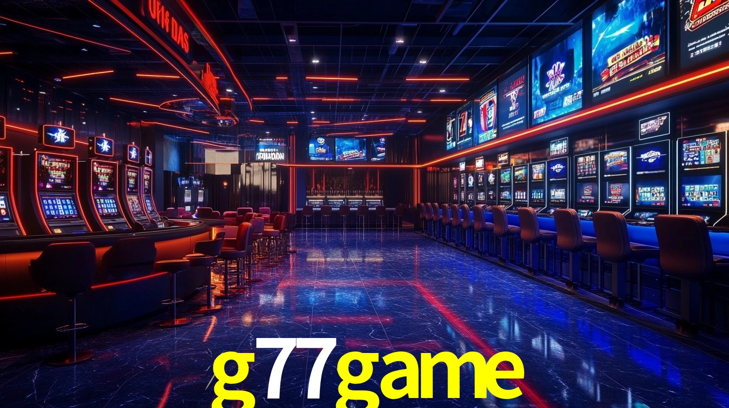 Exclusive Games g77game