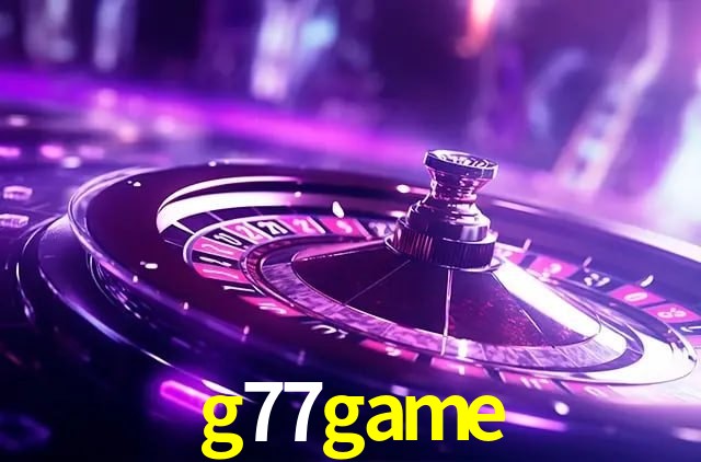 Interface Premium g77game