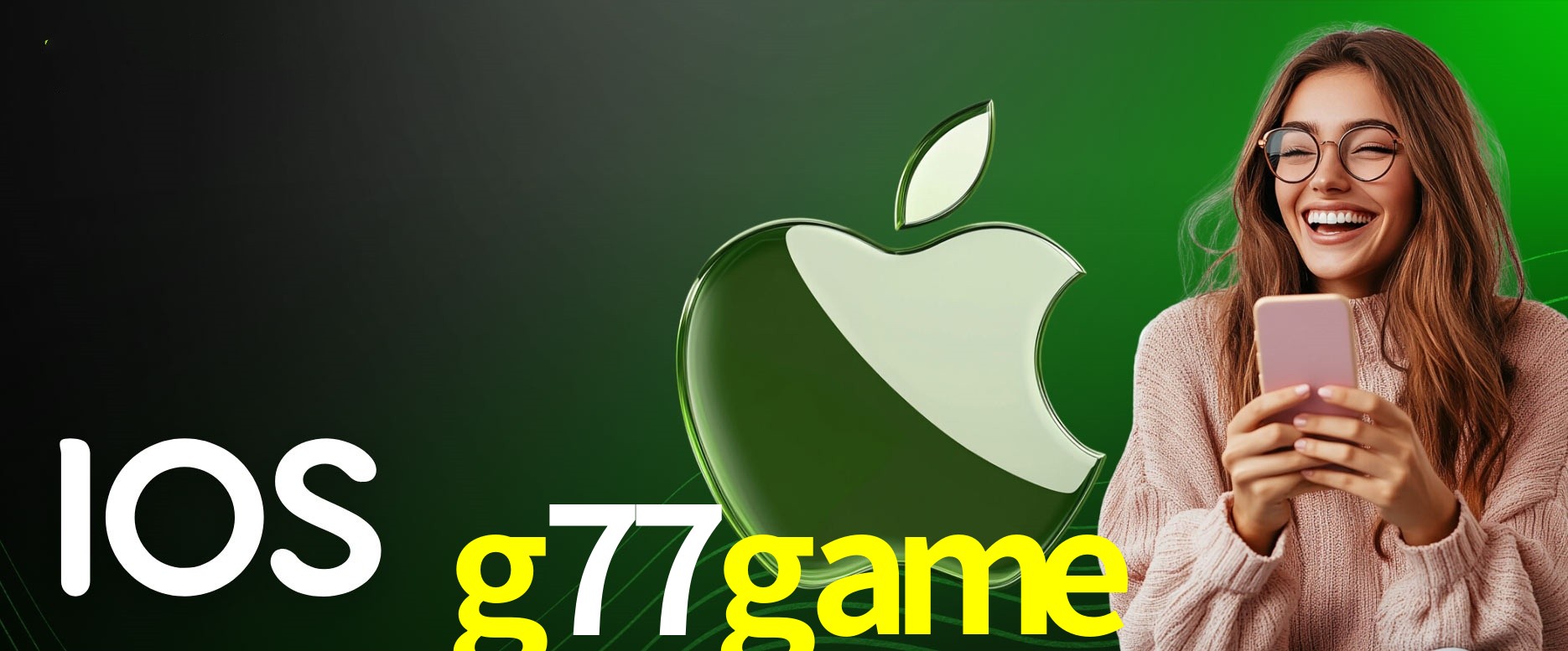 Secure Login g77game