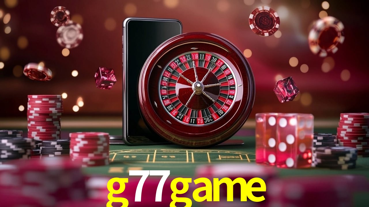 Crash Games Statistics g77game