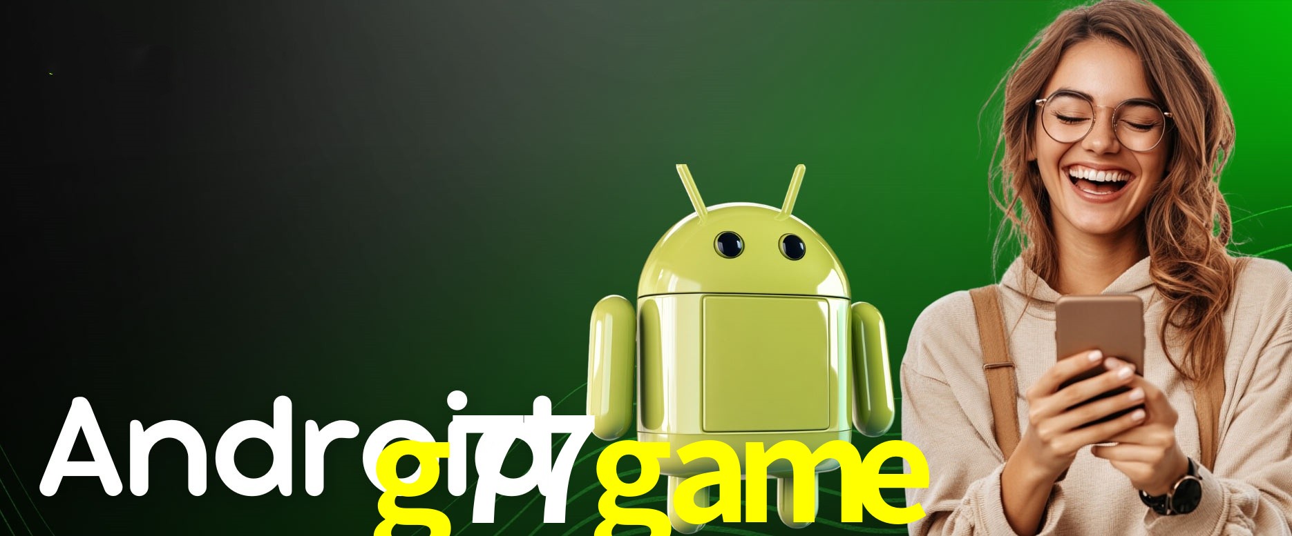 Account Benefits g77game