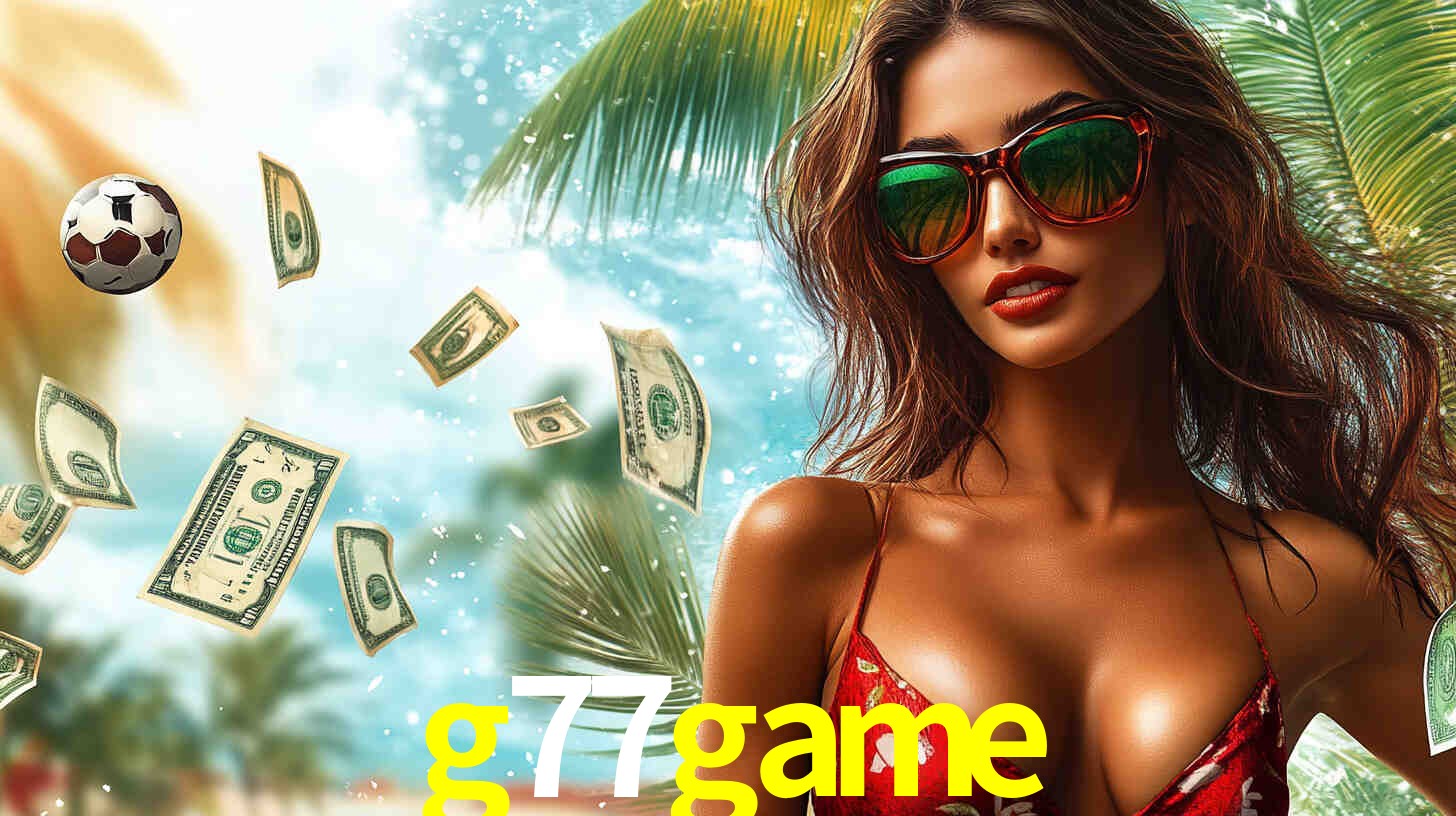 Security Systems g77game