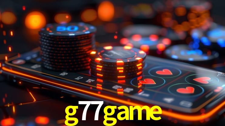 Tennis Betting g77game