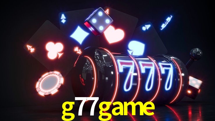 Crash Games Strategies g77game