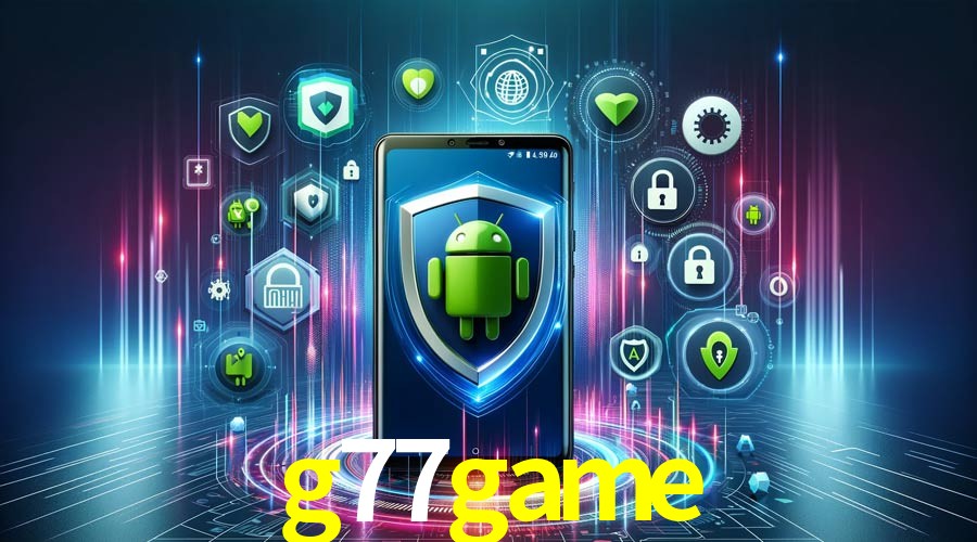 Bonus Features g77game