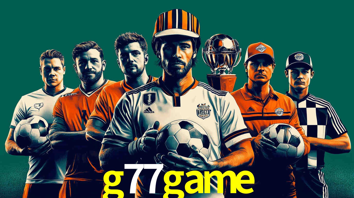 Dicas Essenciais para Melhorar seu Desempenho em Jogos de Palavras