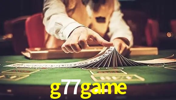 VIP Casino g77game