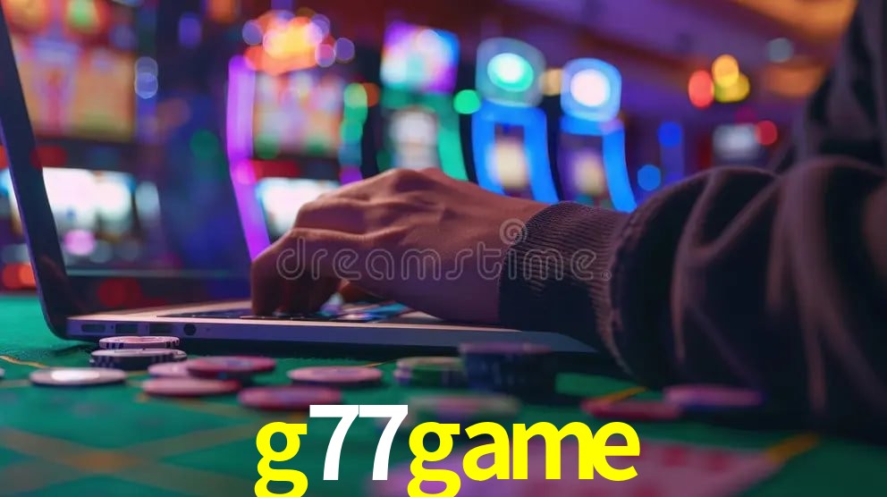 Programa VIP g77game