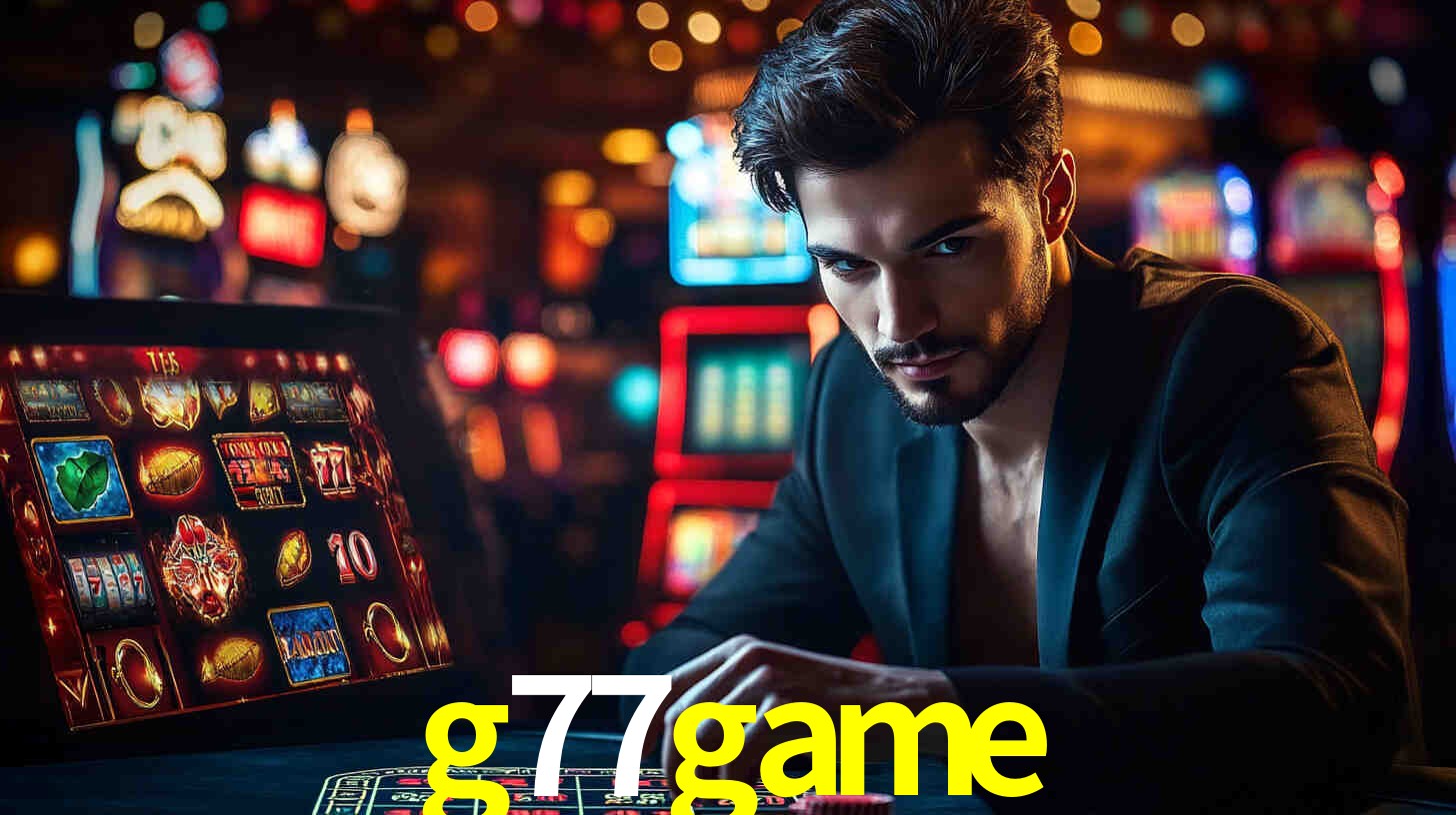 g77game