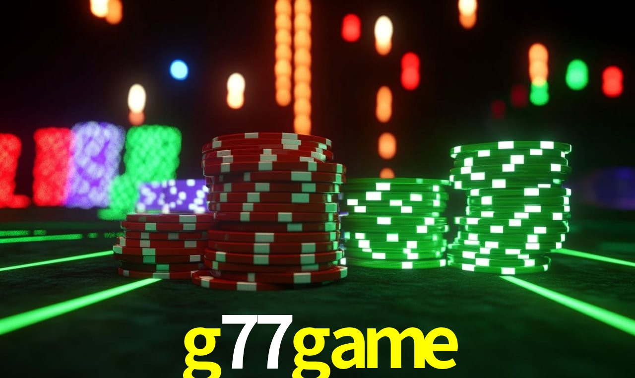 Sports Statistics g77game