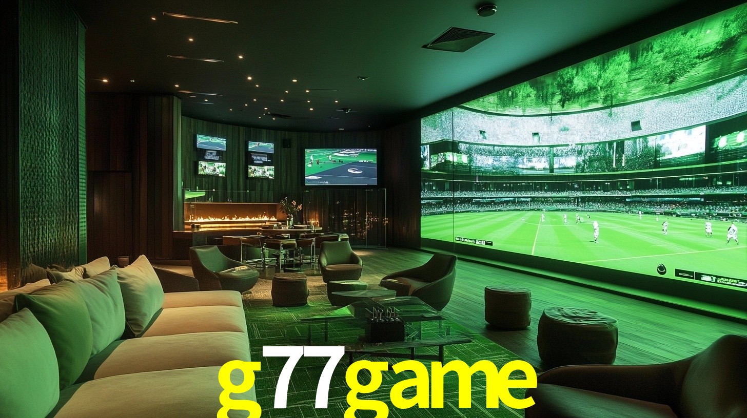 g77game