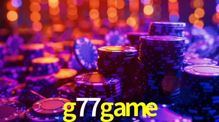 g77game