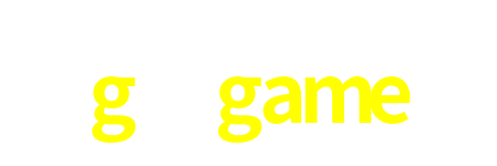 g77game
