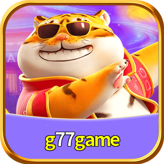 g77game